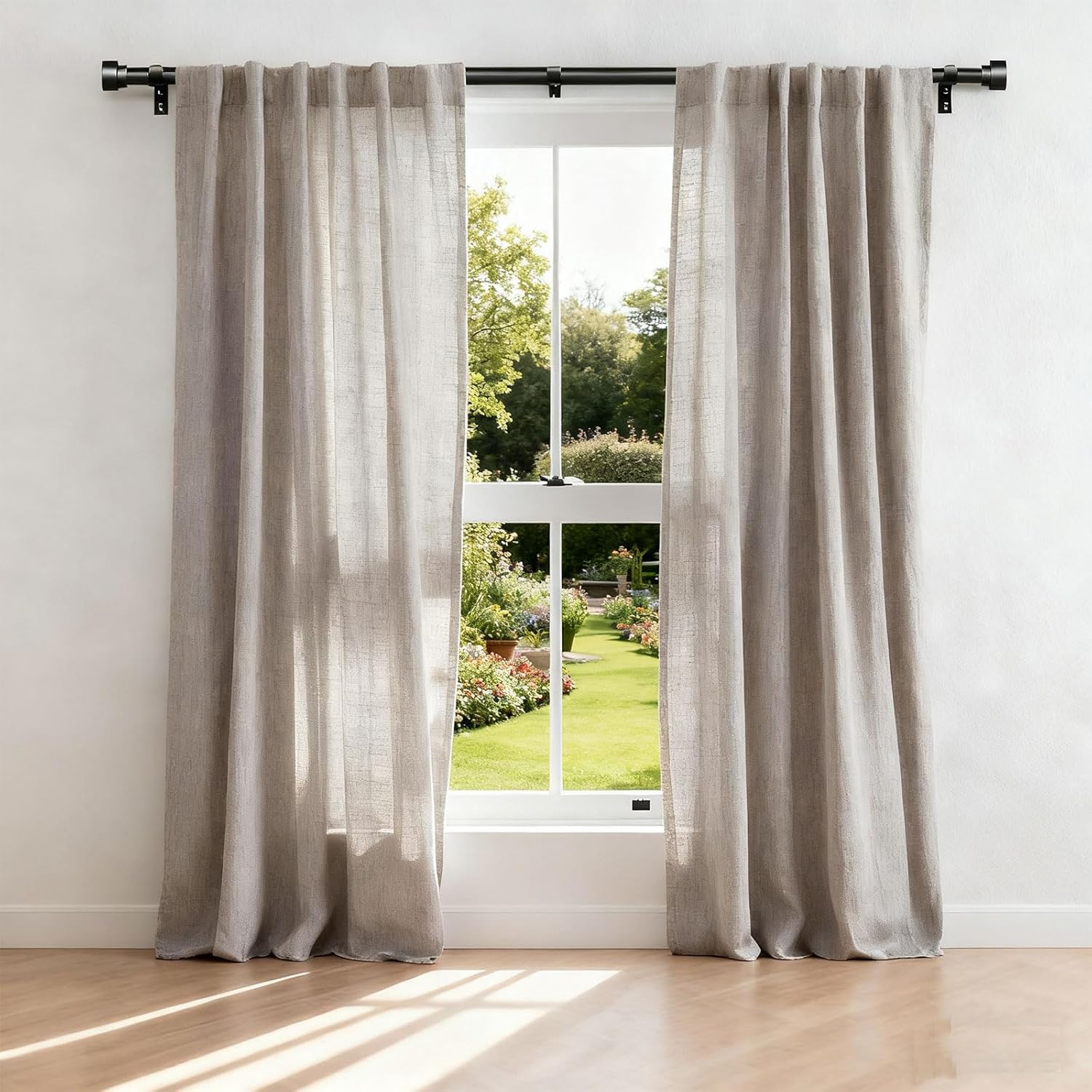 Prime Time Deals Brought To Your Area!