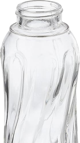 Miniatura 4 de More Birds - Comedero de colibrí con diseño de rubí, Orión, -