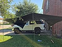 Review Image by Ray Ray