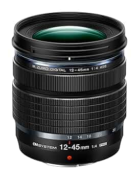 新品 OM ED 12-45ｍｍ F4.0 PRO 25/8購入 12-45mm_f4.0_pro-om_1.webp?