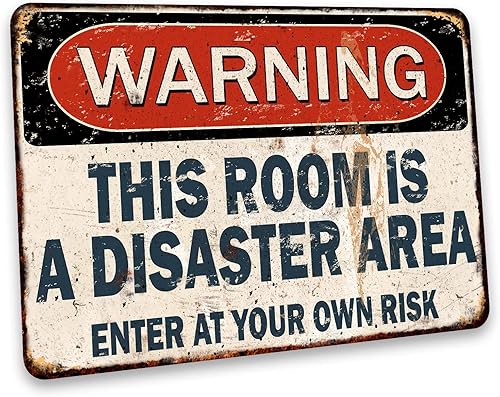 Miniatura 8 de Tacos de advertencia son adictivos signos divertidos mexicano café restaurante decoración comedor señales cocina restaurante cocina 208122001081