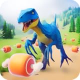 Anfdrei Orflov Plays