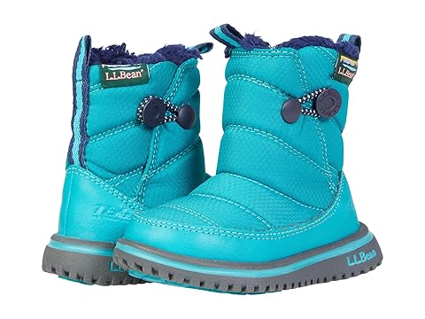 zappos winter boots