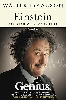 EINSTEIN