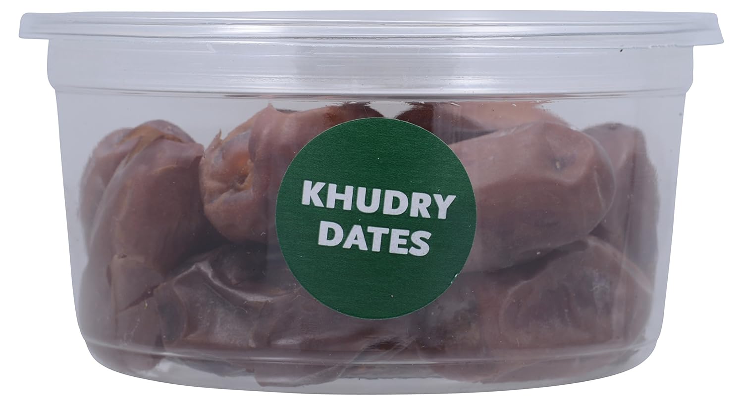 Dates Khudry Royal Conventional Grocery & Gourmet Food