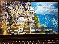 Review Image by Lopez Lopez