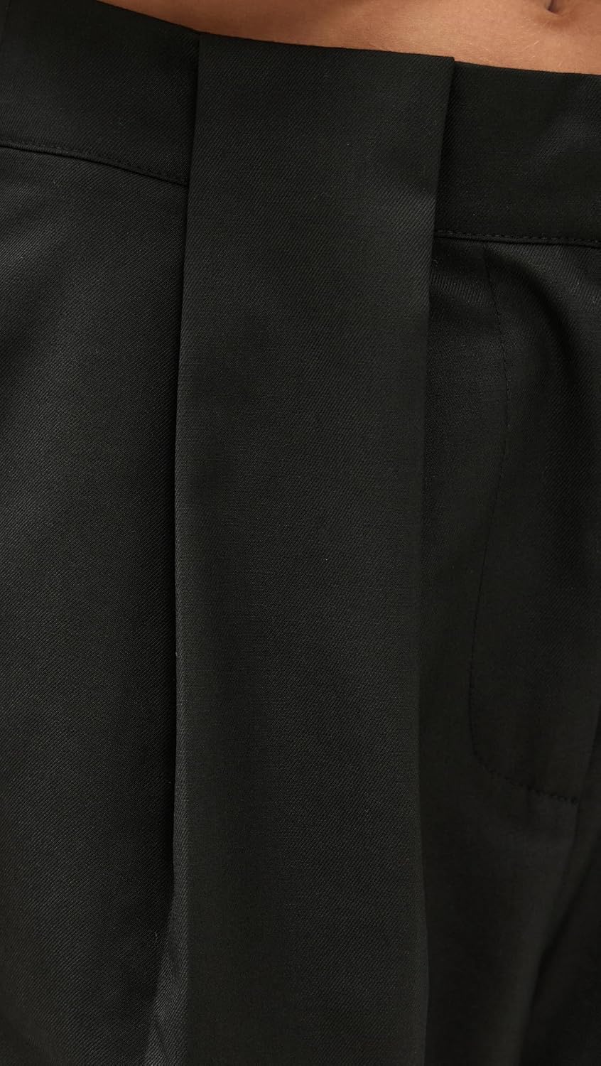 Lioness Women's Uptown Pants - Image 6