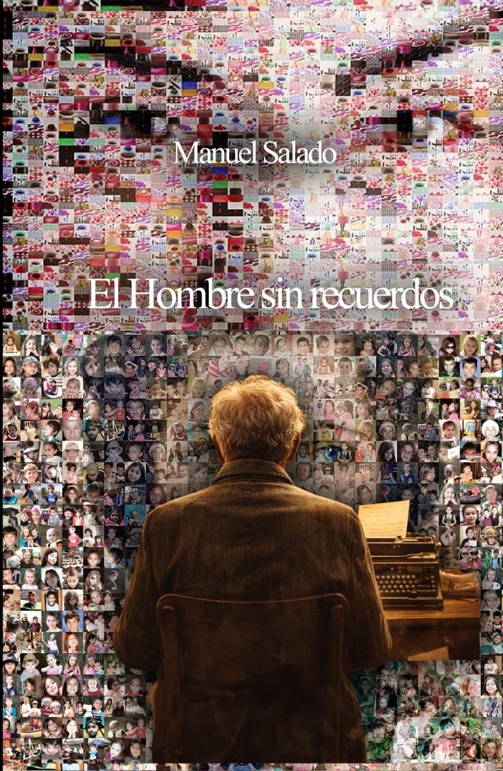 El Hombre sin recuerdos
