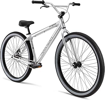 レア! BMX マングース 16インチ シルバー マングース BMX Mongoose BMX レア! BMX マングース 16インチ シルバー マングース BMX Mongoose BMX