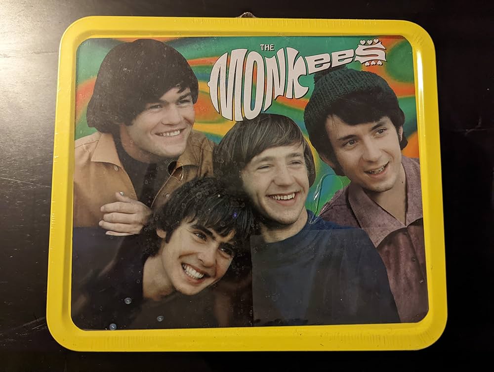 ＭＥＭＰＨＩＳ [DVD] tf8su2k Classic Memphis Wrestling: Great Memphis Tag Teams DVD