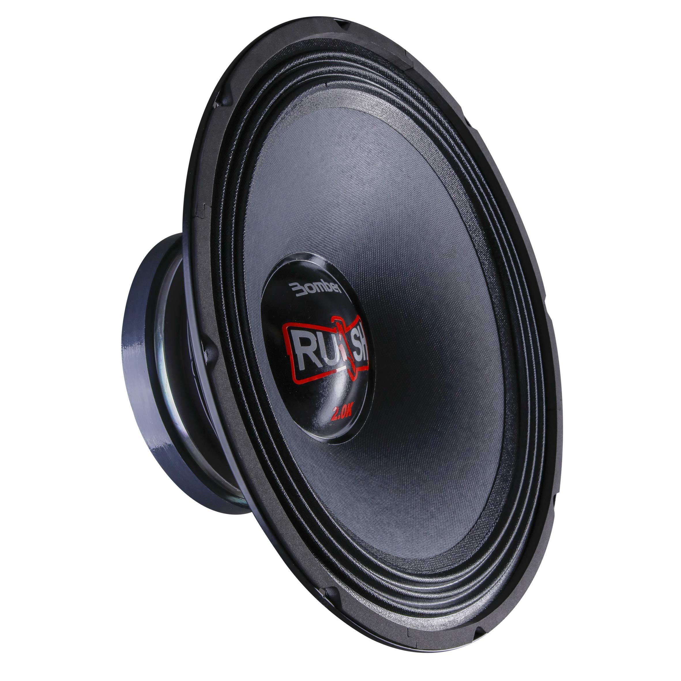 Woofer BOMBER Rush 15