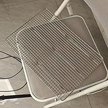 Cooling Racks for Cooking and Baking-11.5"x16.5"