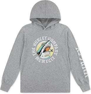 Hurley