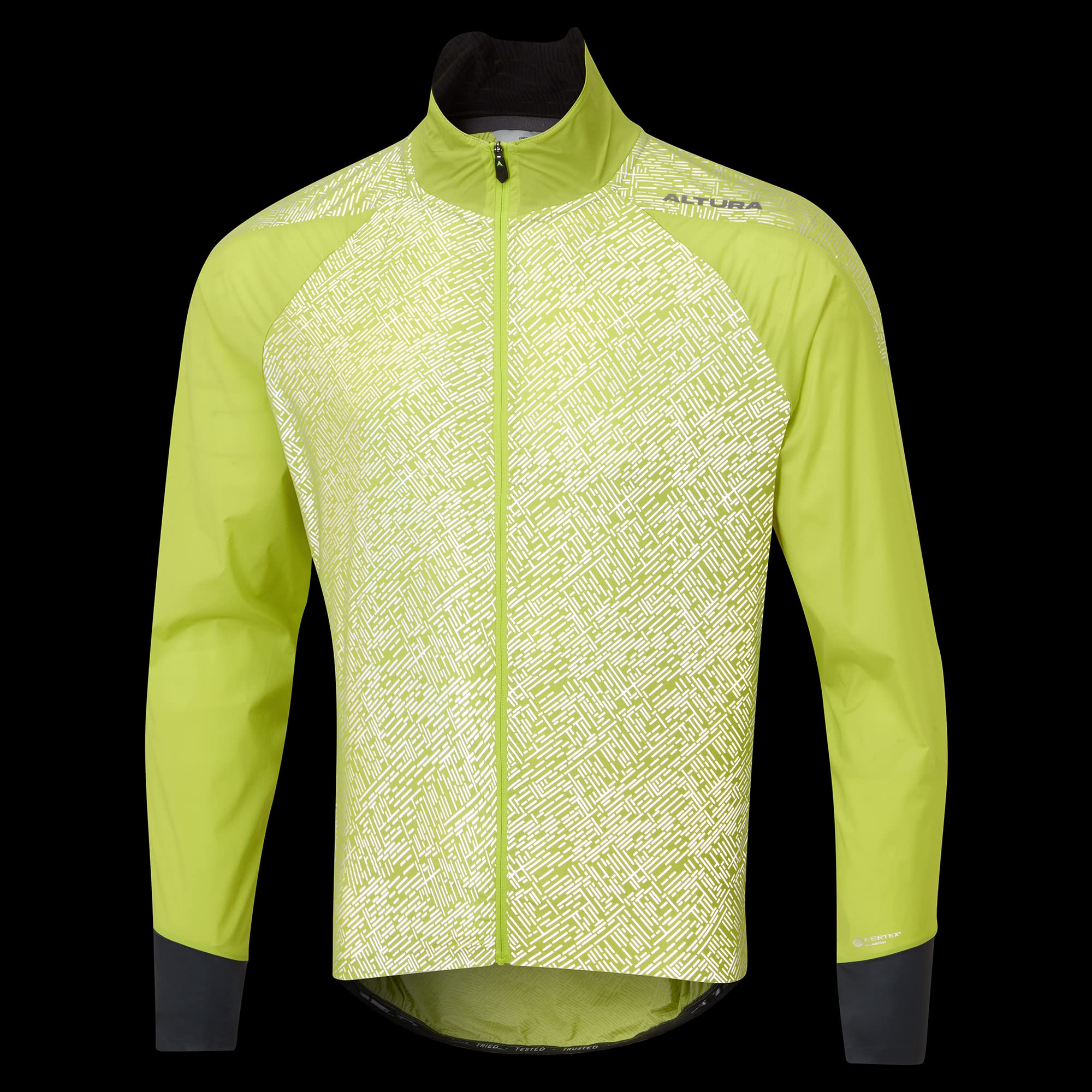 Altura Icon Rocket Men's Packable Jacket