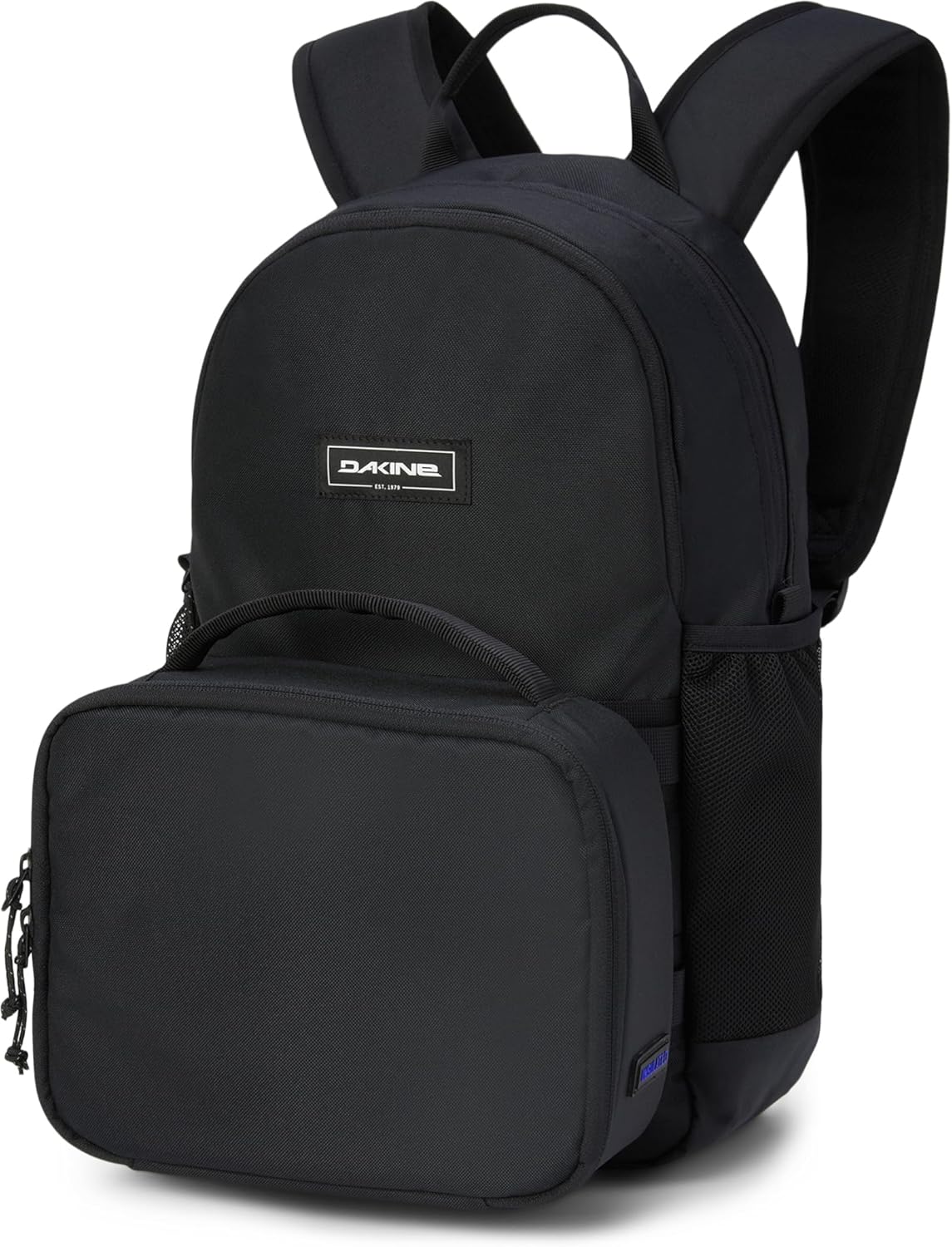 Dakine 365 LUNCH BACKPACK 24L