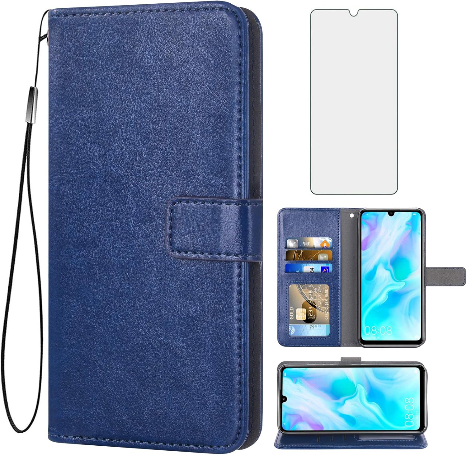 Paquetes de Fundas y Cubiertas