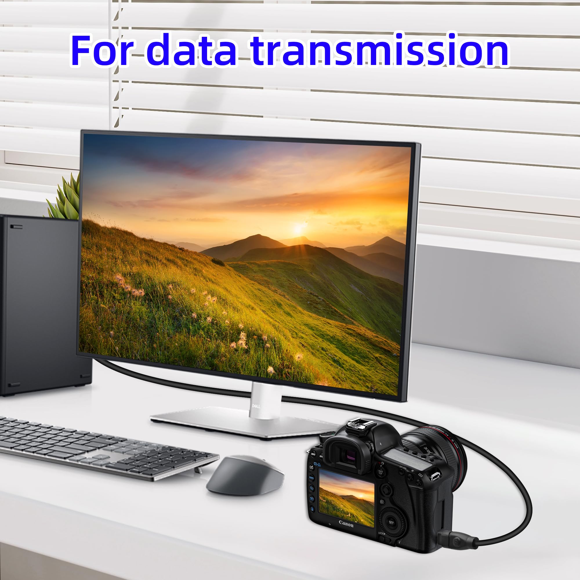 Câble Firewire IEEE 1394 4 broches 6 broches 9 broches câble Firewire 400/800 iLink DV pour ordinateur portable vers caméscope industriel