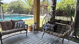 Review Image by SPrice SPrice