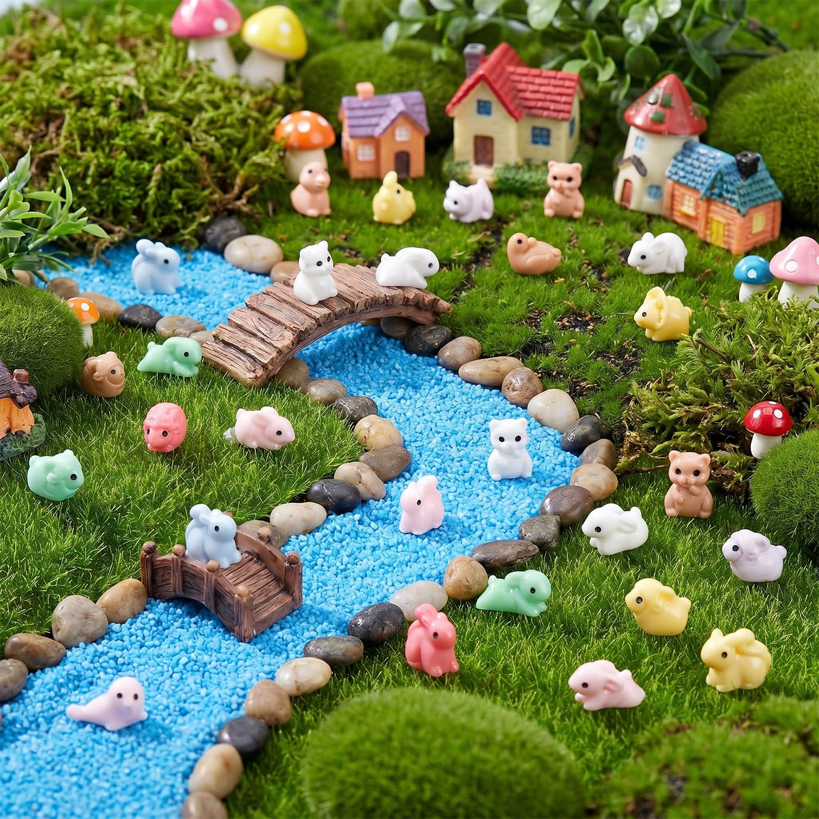 View 8