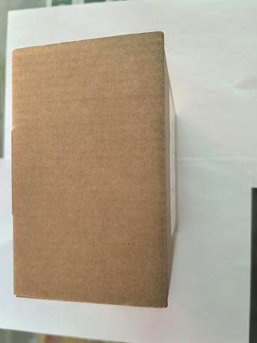 Miniatura 9 de GGBON Batería de 20 V y 4.5 Ah para Hoover ONEPWR, compatible con aspiradoras inalámbricas Hoover ONEPWR, limpiador de suelos duros, repuesto para