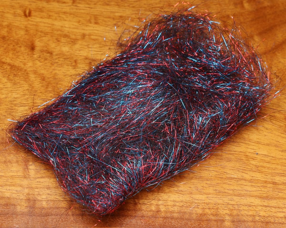 product_img5