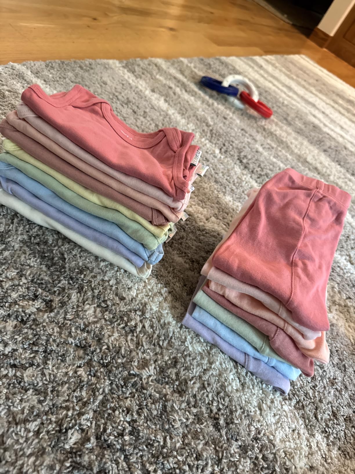 Customer Image