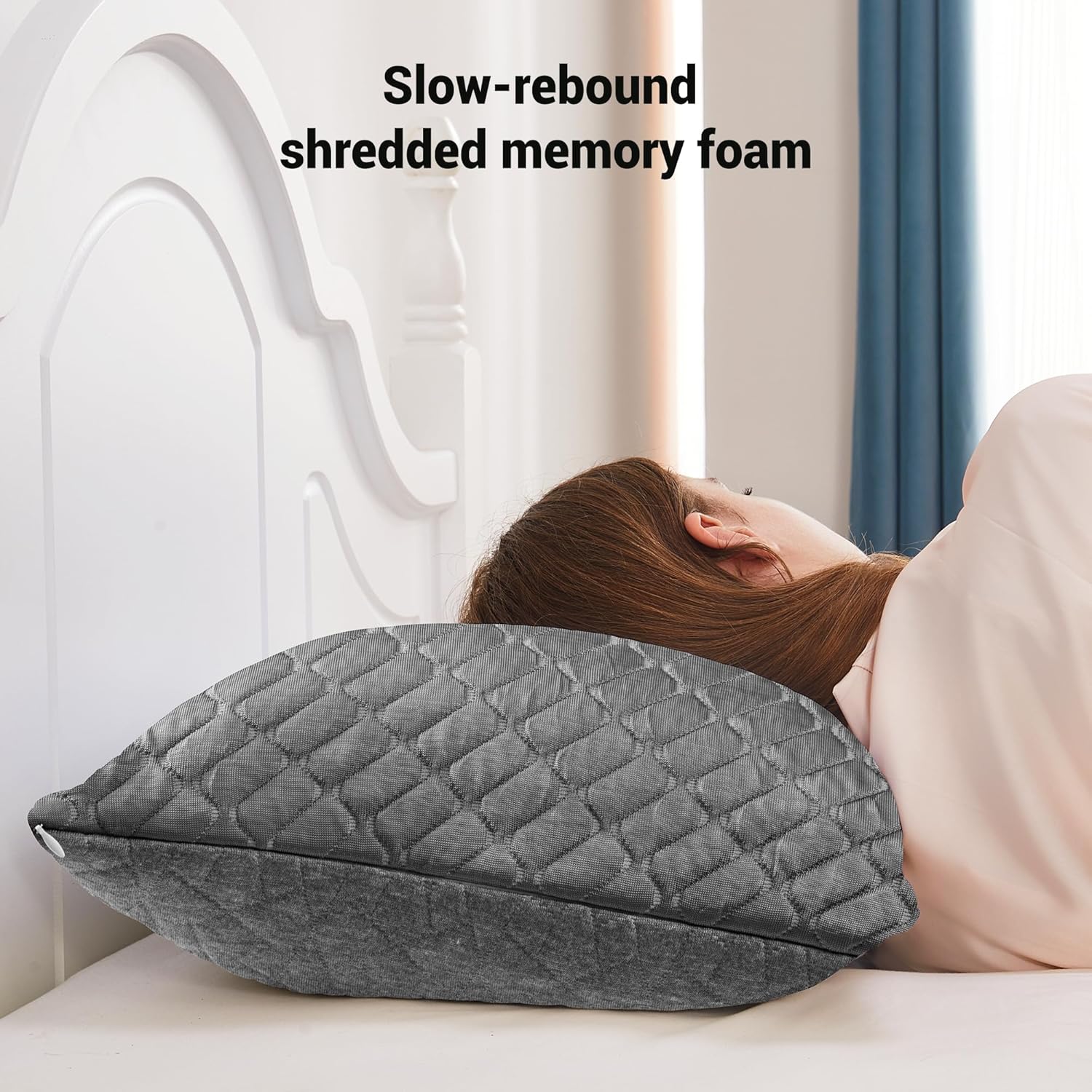 https://m.media-amazon.com/images/I/81aYMxrwzML._AC_SL1500_.jpg