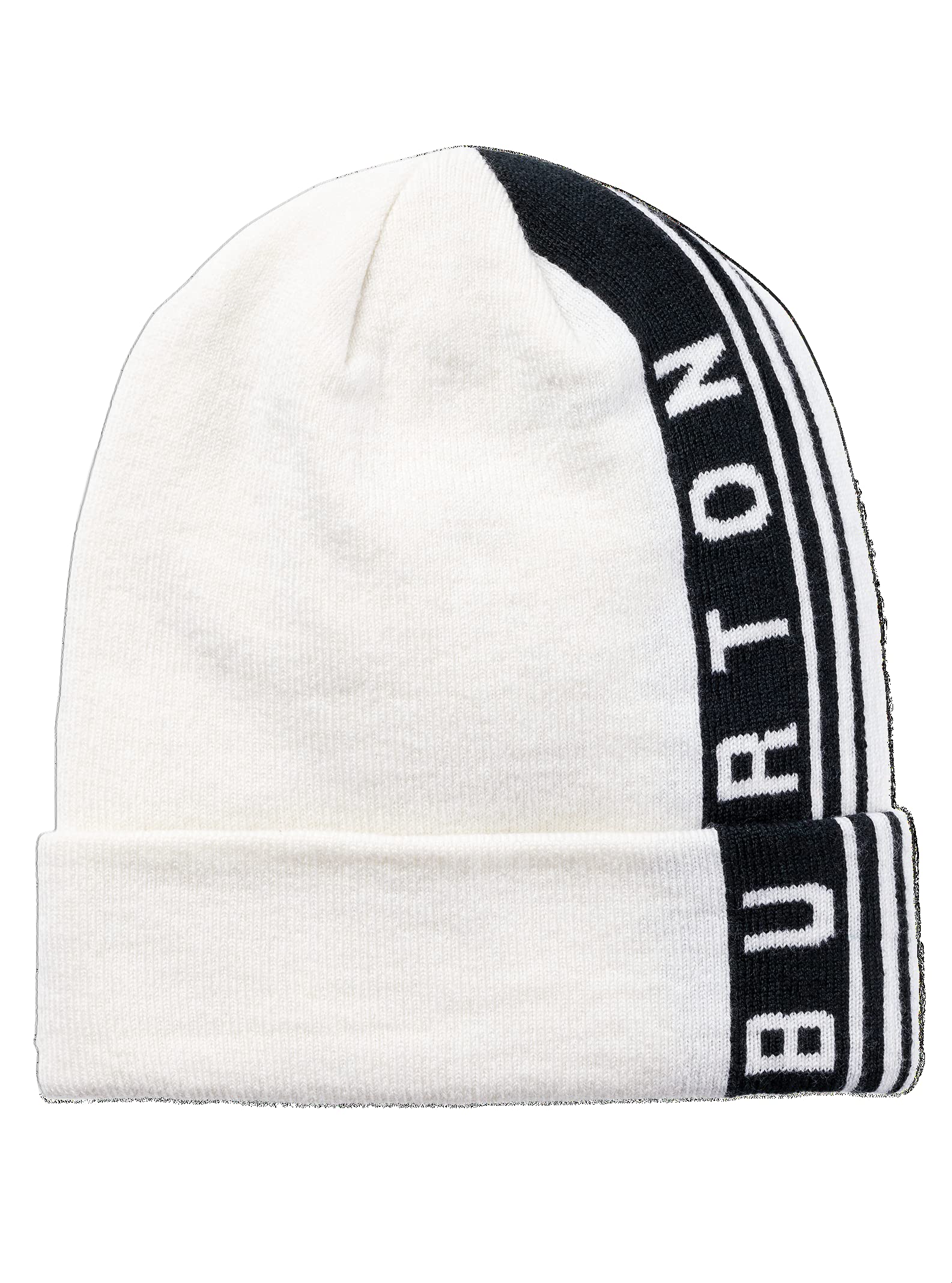 Partylap Beanie
