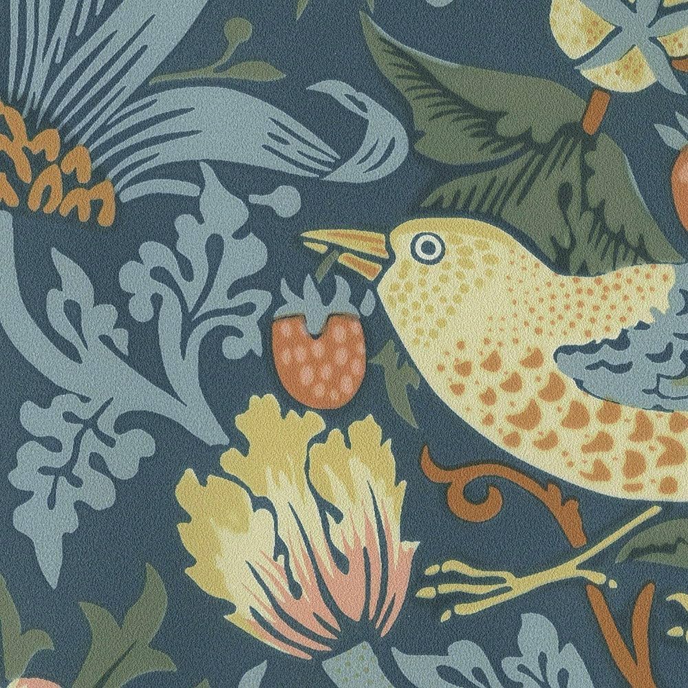 ウィリアム・モリス☆(決定版)☆ 711+Io4gc6L._UF350,350_QL80_.jpg