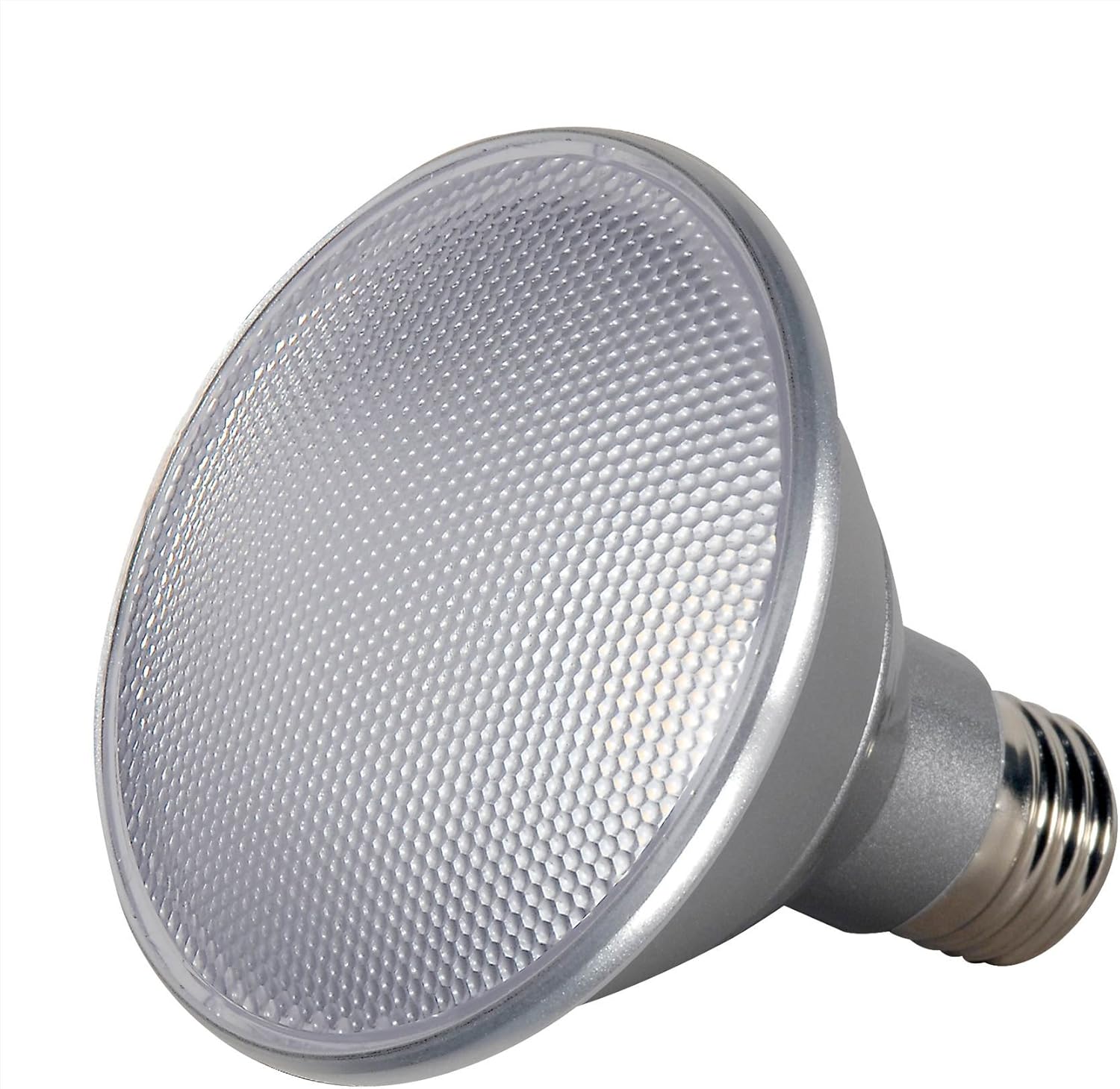 Satco S9410 13PAR30/SN/LED/25'/2700K/120V ( Sold as case of 6 )