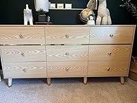 Review Image by Casey