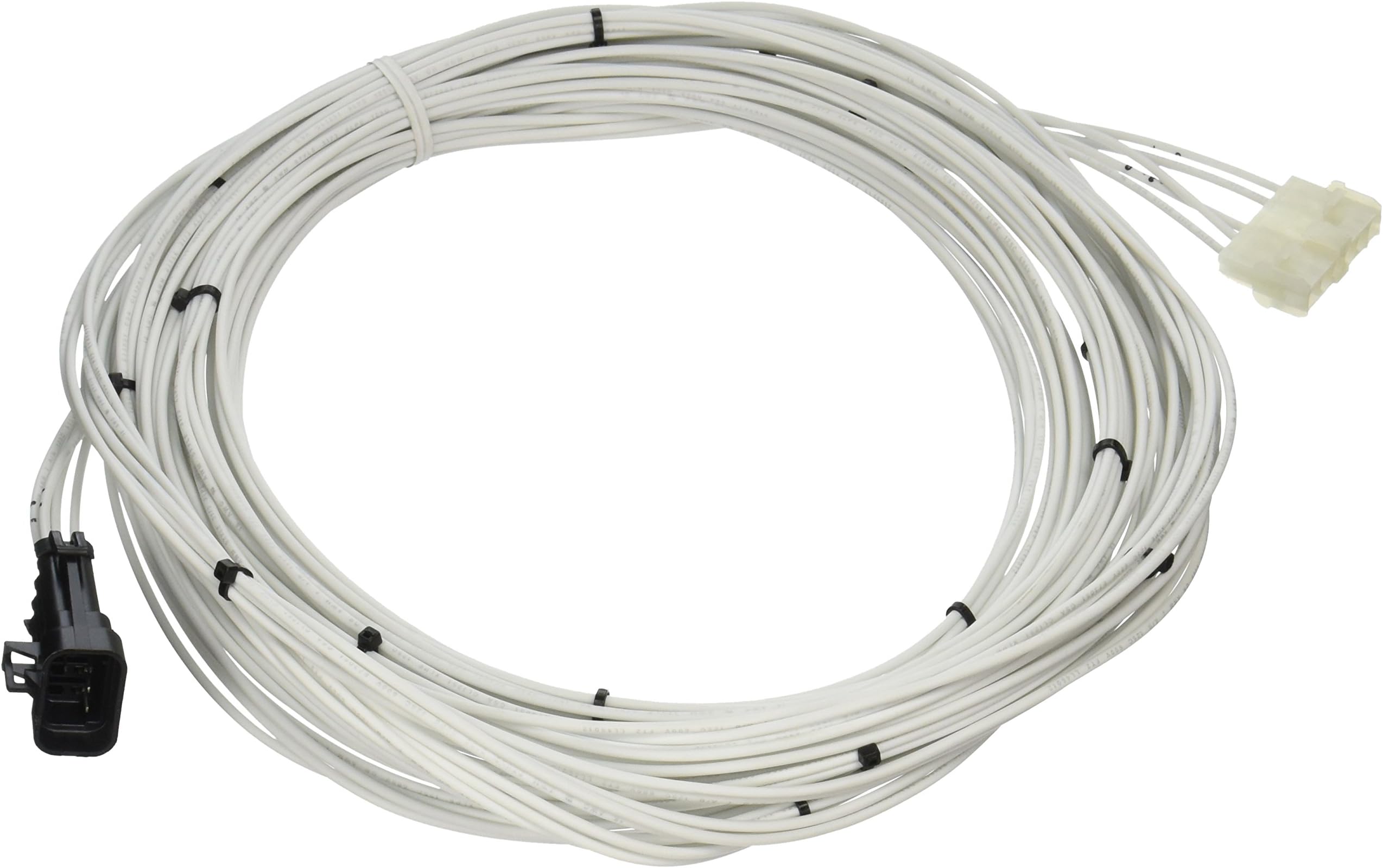 Cummins 338348902 Onan 30' Remote Panel Harness
