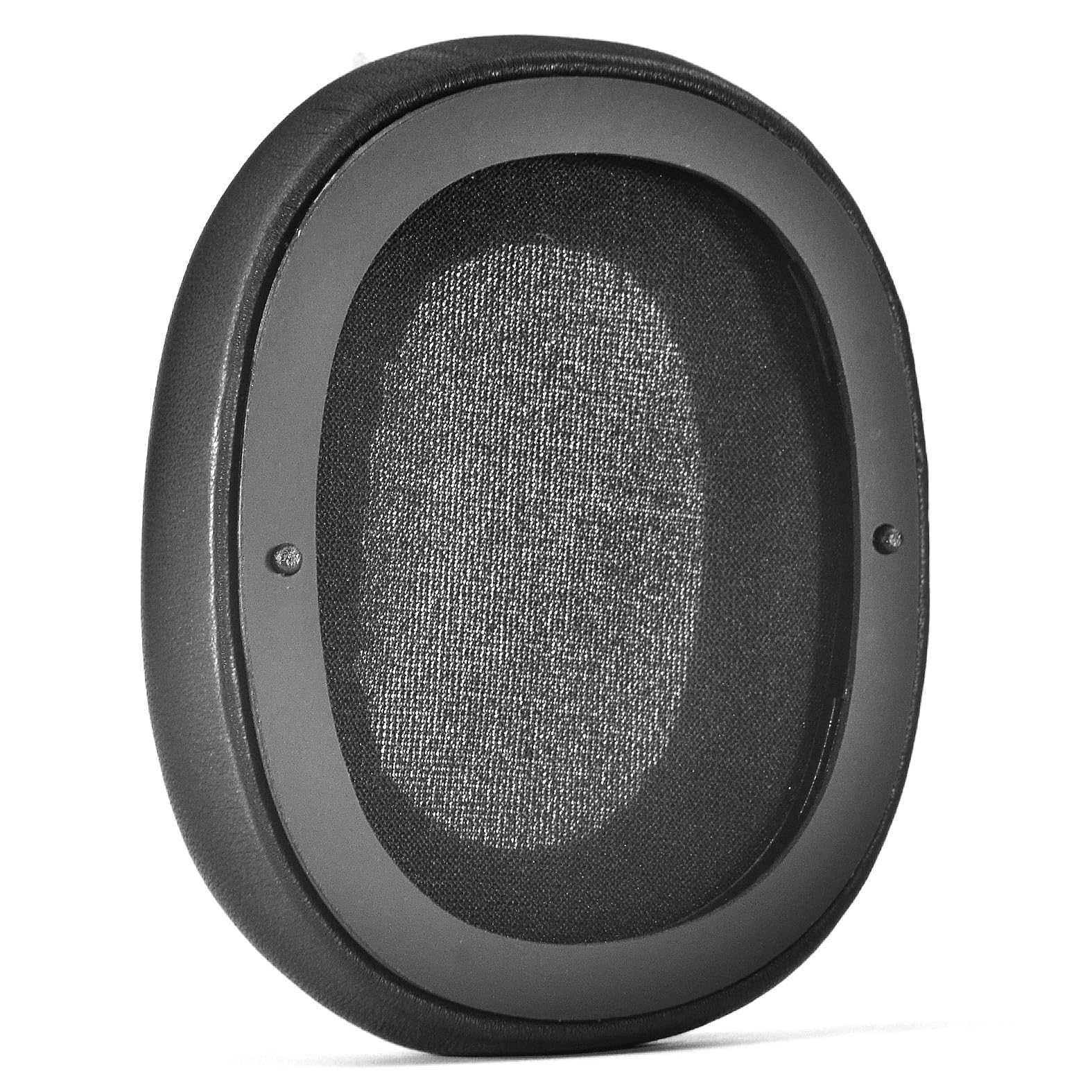 Amazon | JOYSOG 交換用イヤーカバー Bang & Olufsen Beoplay H95 ANC