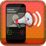 Read SMS content. Caller ID: Name Announcer