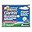 Claritin Children\'s Allergy Medicine, 24-Hour Non-Drowsy Loratadine 5mg Chewable Tablet, Antihistamine for Kids Ages 2 Years and Older, Grape Flavored, 40 tablets