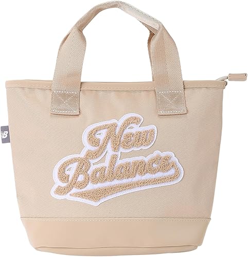 Amazon.co.jp: [ニューバランス] ゴルフ カートバッグ [合皮