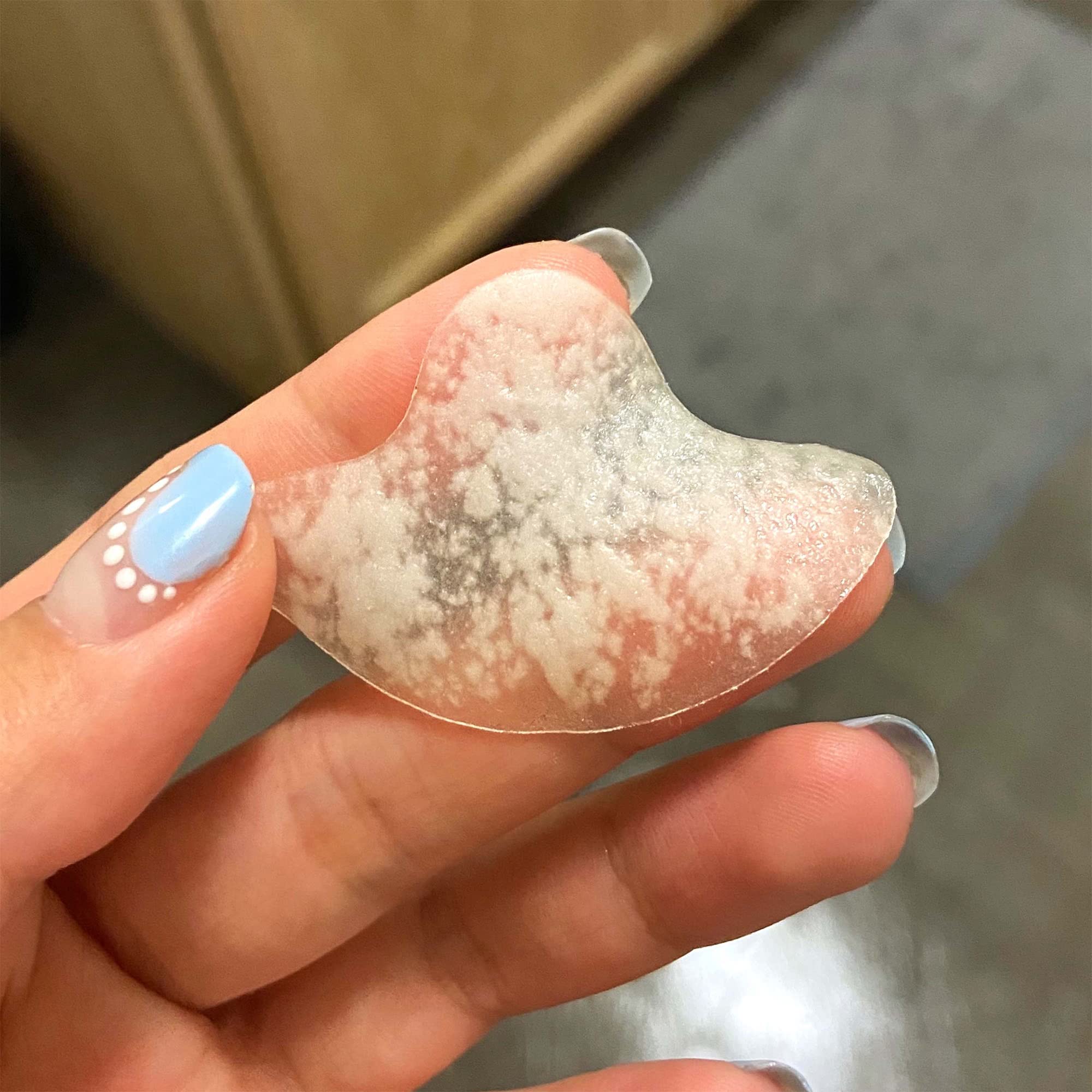 Buy Hanhoo TZone Pore Patch Forehead, Nose, and Chin Hydrocolloid