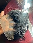 Review Image by Great quality and fast delivery. Great quality and fast delivery.