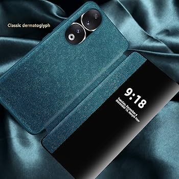 FOR HONOR コレクターズケース FOR HONOR コレクターズケース