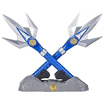 Amazon.co.jp: Hasbro パワーレンジャー ライトニング