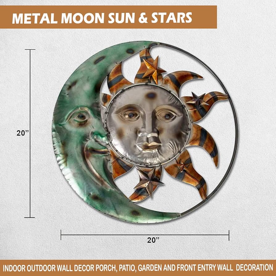 シヴァ神レリーフ 壁掛け額装品 シヴァ神レリーフ 壁掛け額装品