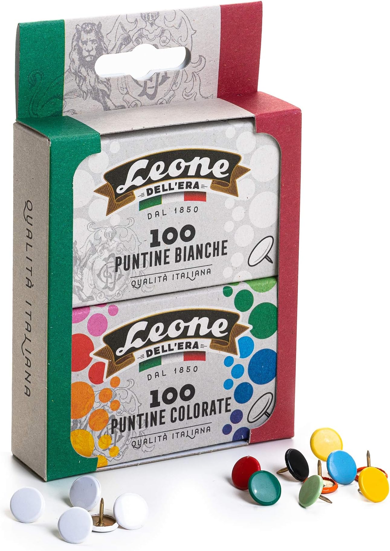 Set Parafanghi Per Renault Kangoo 1997-2025 - 4 Pezzi, Nero, In TPE/PVC, Protezione Da Fango E Sassi - Foto 6