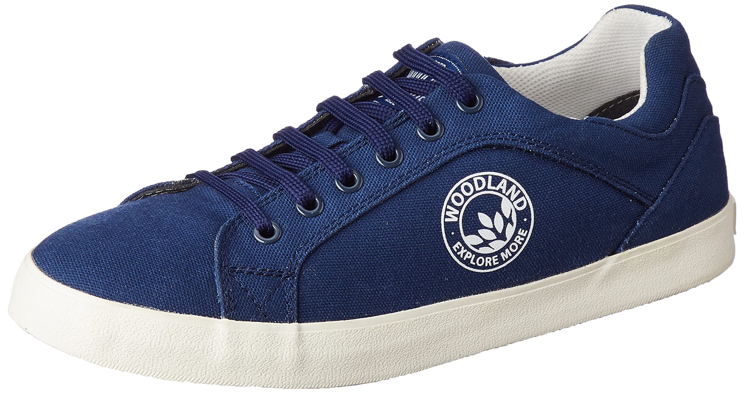 See full amazon price history chart for Woodland Mens Navy Casual Shoe-7 UK (41 EU) (GC 4211121C) Woodland Mens Navy Casual Shoe-7 UK (41 EU) (GC 4211121C) (B0BS11QC56) Amazon Price History, Amazon Price Tracker