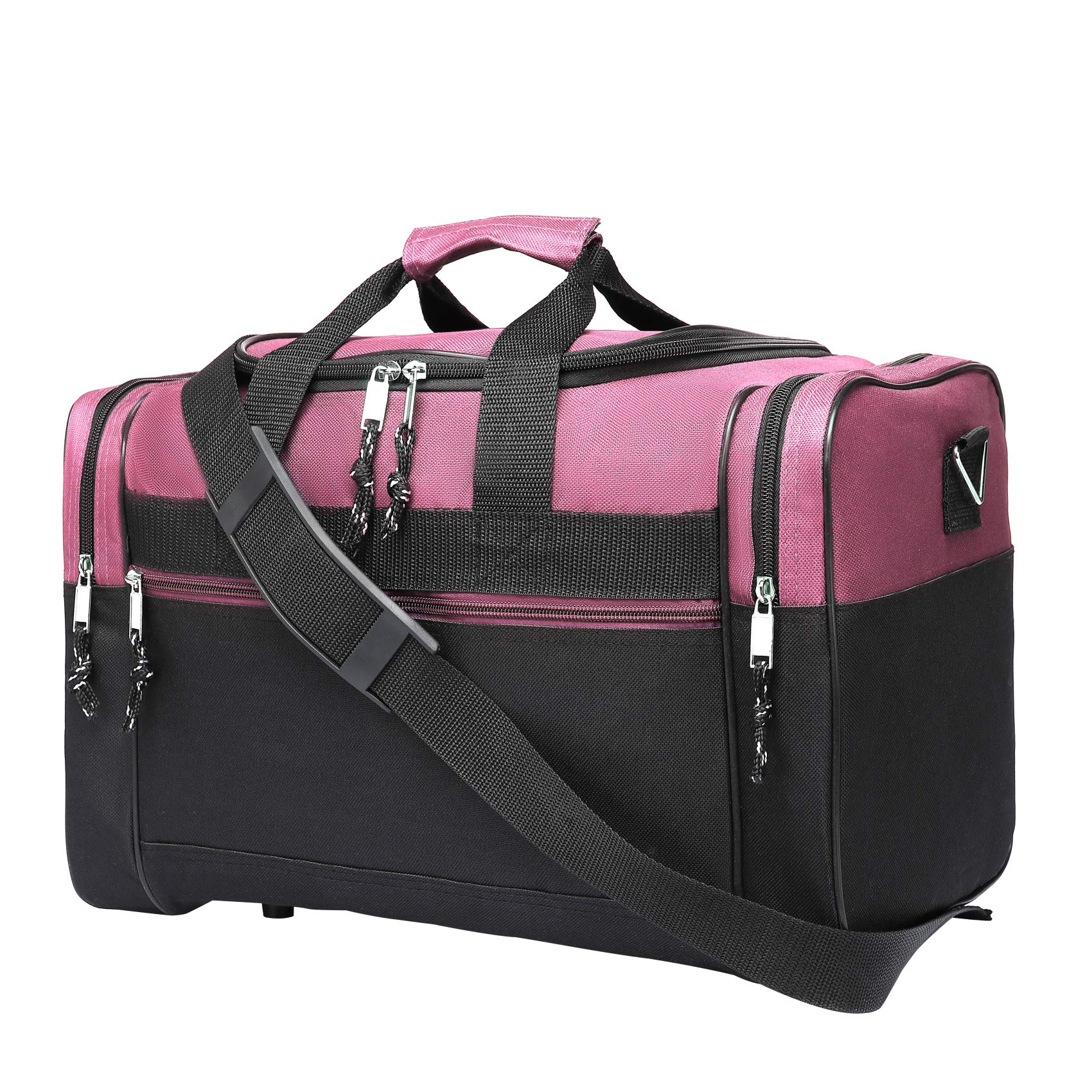 Walmart Victoria Secret Gym Duffle Bag Walmart Big Pink Duffle Bag