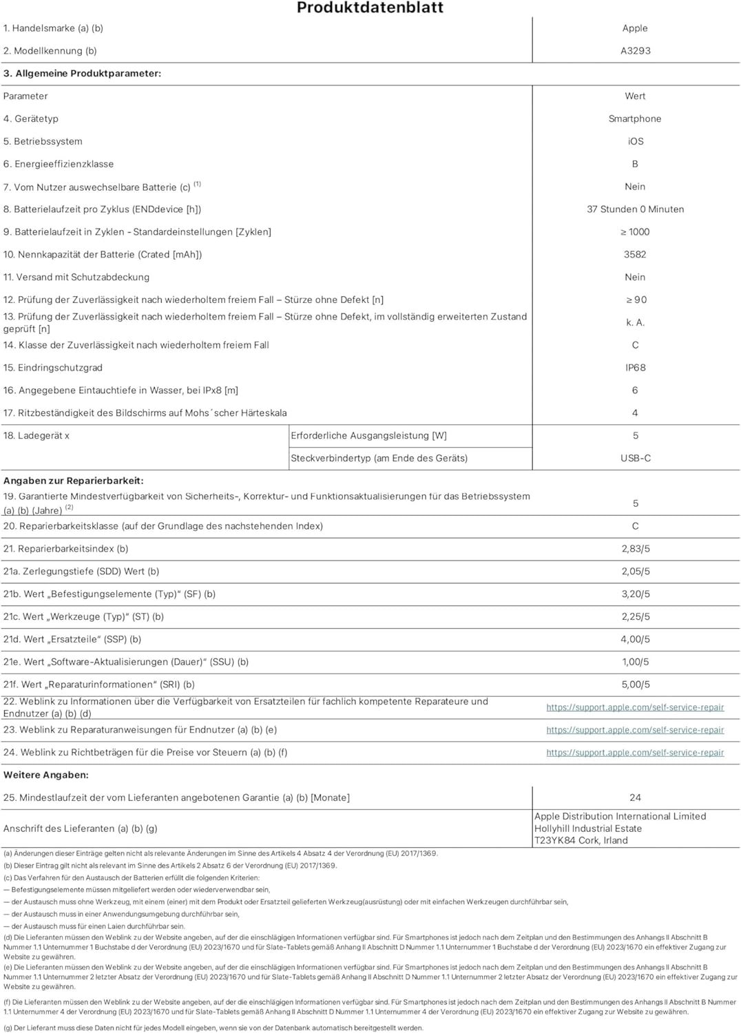 81aYZwsvOzL._AC_SL1500_.jpg
