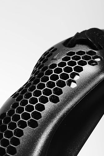 Miniatura 5 de Corrector de postura y mejora tu experiencia de carrera y tecnología revolucionaria  Libera todo tu potencial atlético adecuado para todas las edades