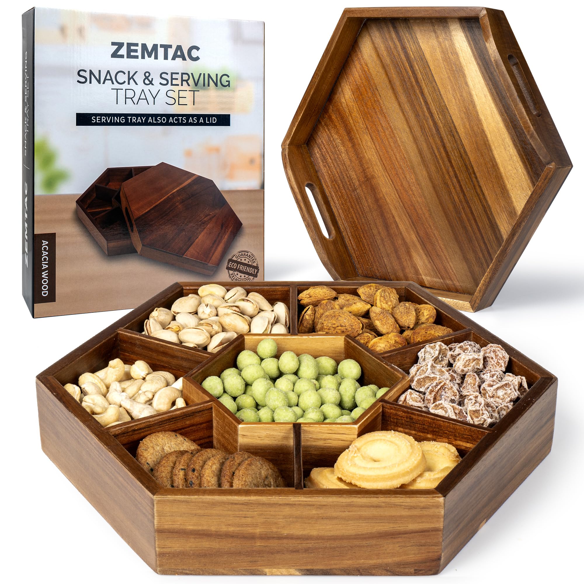 aw tray wantkey camp アシモ wantkeycamp アシモクラフツ aw tray 90 ALL ITEMS – WANTKEY CAMP