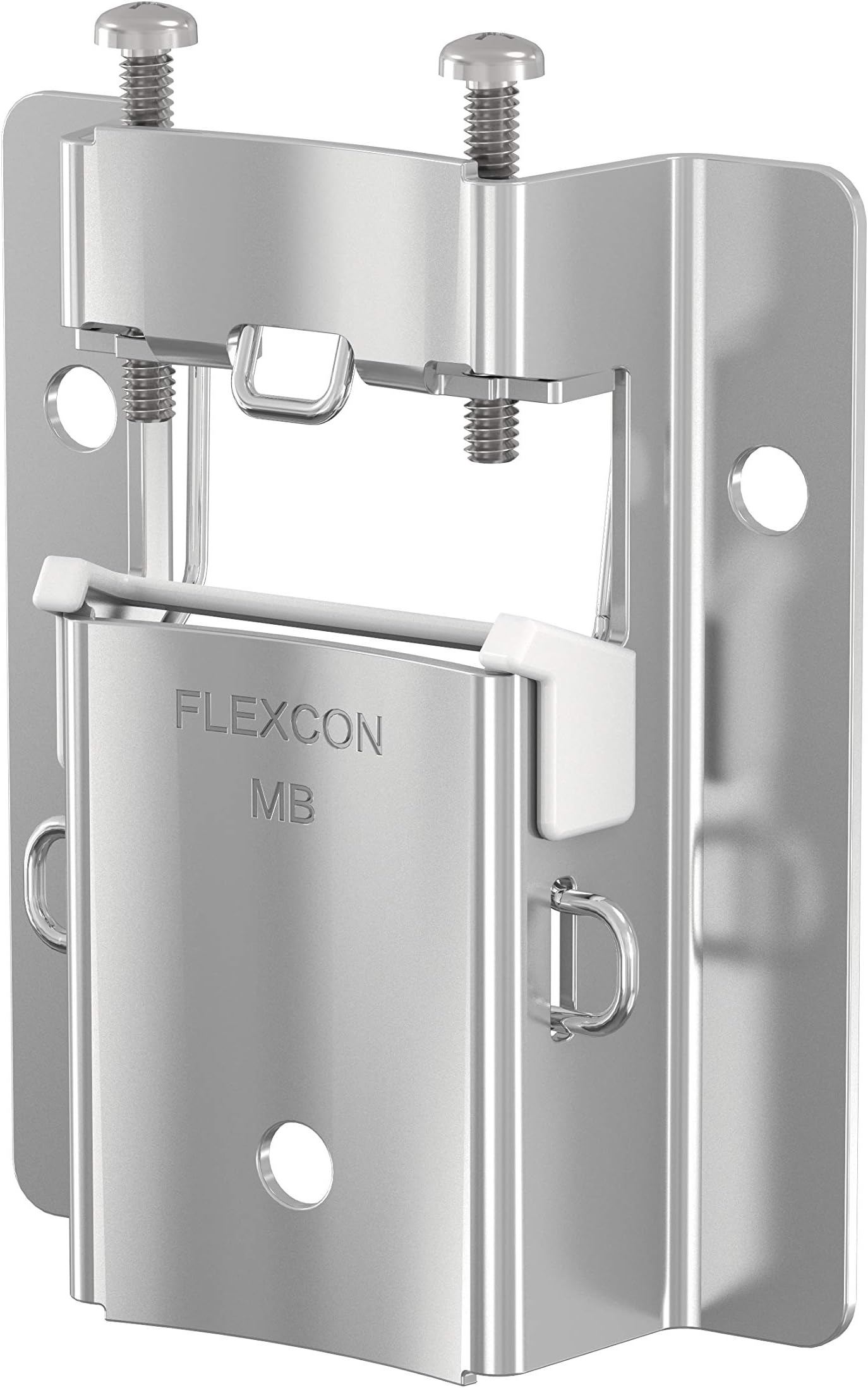 FlamcoFlexcon MB 3 27903 Suspension Frame