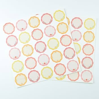 お花・.。*・.。* Amazon.co.jp: JAnjiaLxY ガラスの花の置物 クリスタルフラワー