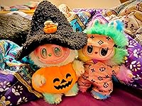 Review Image by Amazon Customer Amazon Customer